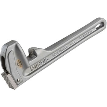 D-809-S 810 ハンドル アッセン RIDGID(日本エマソン)