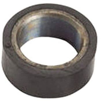 カラー F/F-448-X (4枚入) RIDGID(日本エマソン)