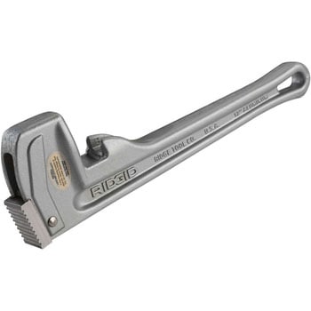 812 ハンドル アッセン RIDGID(日本エマソン)
