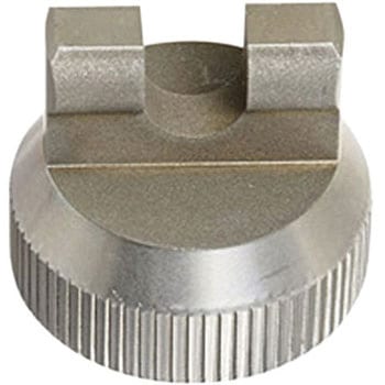 リモート トランス カップリング F/5/8&3/4 RIDGID(日本エマソン)