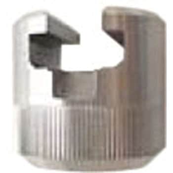 リモート トランス カップリング F/ 1 1/4 RIDGID(日本エマソン)