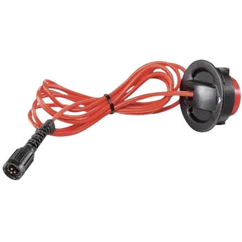 マイクロドレイン インターコネクト (シースネイク) RIDGID(日本エマソン)