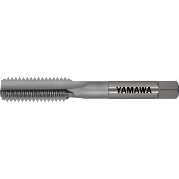 軽合金用超硬ハンドタップ N-CT LA YAMAWA(ヤマワ)