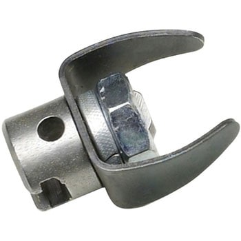 T-204 グリース C カッター RIDGID(日本エマソン)