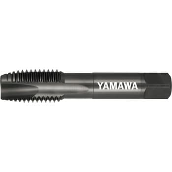 PO-OX-P4-M20X1.5 酸化処理ポイントタップ PO OX 1本 ヤマワ(YAMAWA