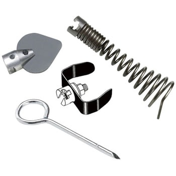 T-270 ツール セット RIDGID(日本エマソン)