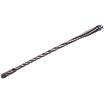 T-127 トラップ リーダー RIDGID(日本エマソン)