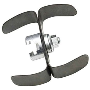 T-12 H カッター RIDGID(日本エマソン)