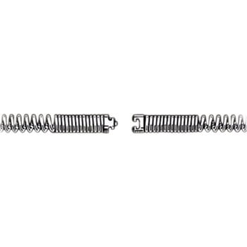 T-27 トラップ リーダー RIDGID(日本エマソン)