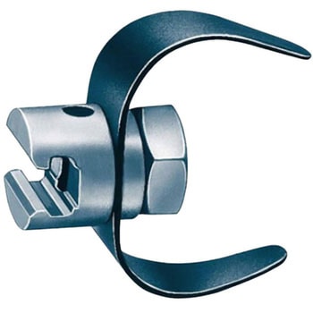 交換用ブレード F/T-231 RIDGID(日本エマソン)