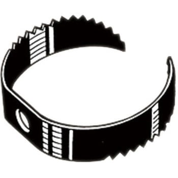 交換用ブレード F/T-416 RIDGID(日本エマソン)