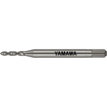 スパイラルタップ SP YAMAWA(ヤマワ/弥満和製作所)
