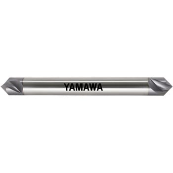 ポイントドリル PE YAMAWA(ヤマワ)