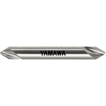 ポイントドリル PE YAMAWA(ヤマワ)
