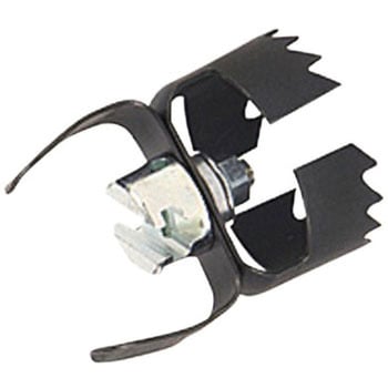 交換用ブレード F/T-14 RIDGID(日本エマソン)