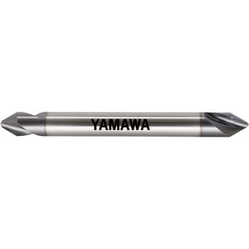 ロングシャンクポイントドリル PE YAMAWA(ヤマワ)
