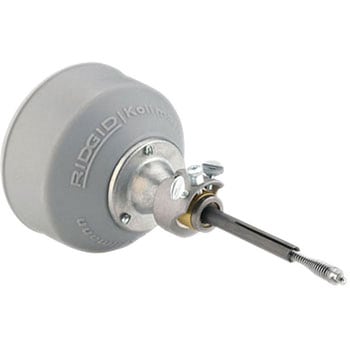 A-17ーE 5/16 × 15．2M アダプター RIDGID(日本エマソン)