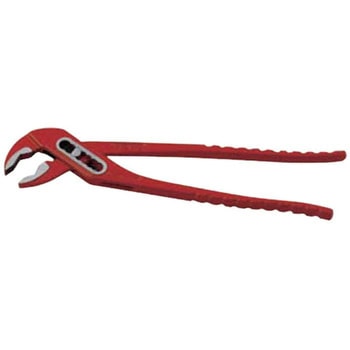 734 ウオーターポンププライヤー RIDGID(日本エマソン)