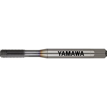 ショートチャンファトルクレスロールタップ SC-TL-RZ - YAMAWA(ヤマワ)