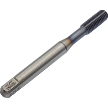 ショートチャンファトルクレスロールタップ SC-TL-RZ - YAMAWA(ヤマワ)