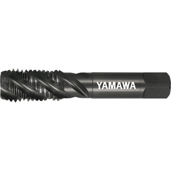 難削ステンレス鋼用スパイラルタップ SU2-SP YAMAWA(ヤマワ)