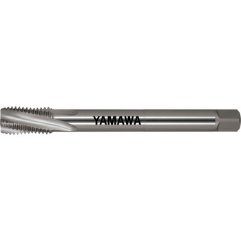ロング難削材用スパイラルタップ LS-PM-SP YAMAWA(ヤマワ)