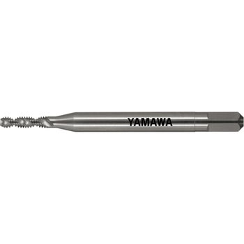 スパイラルタップ 1.5P SP 1.5P YAMAWA(ヤマワ)