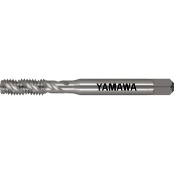 スパイラルタップ 1.5P SP 1.5P YAMAWA(ヤマワ)