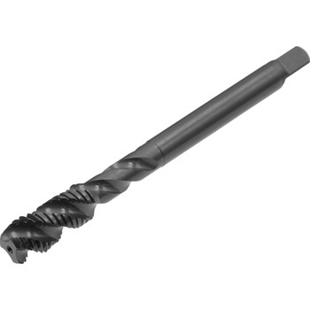 Z-PRO スチール用ハイブリッドバリュースパイラルタップ HVSP YAMAWA(ヤマワ)