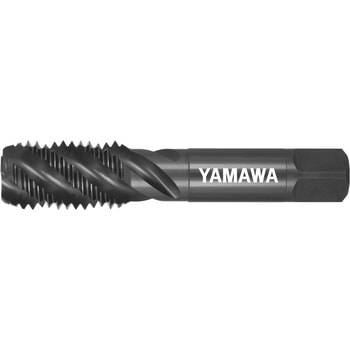 ステンレス鋼用スパイラルタップ SU-SP YAMAWA(ヤマワ)