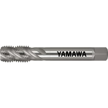 ロングスパイラルタップ LS-SP YAMAWA(ヤマワ)