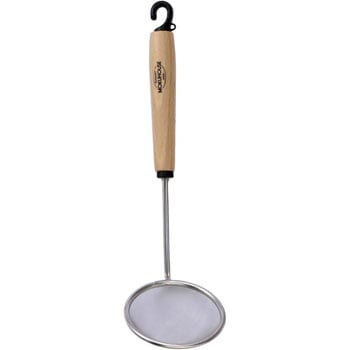 モクハウス ミニあくとり サンクラフト