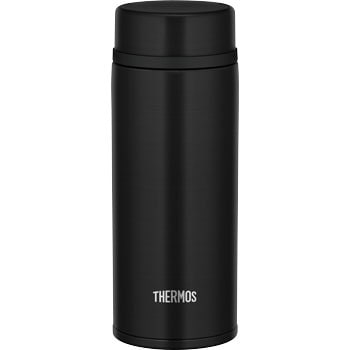 真空断熱ケータイマグ Thermos サーモス 水筒 タンブラー 通販モノタロウ