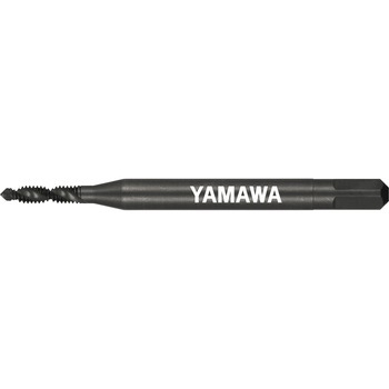 酸化処理スパイラルタップ SP OX YAMAWA(ヤマワ)
