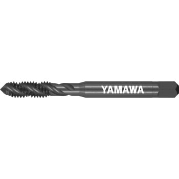 酸化処理スパイラルタップ SP OX YAMAWA(ヤマワ)