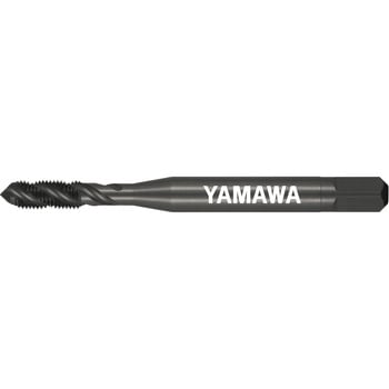 酸化処理スパイラルタップ SP OX YAMAWA(ヤマワ)