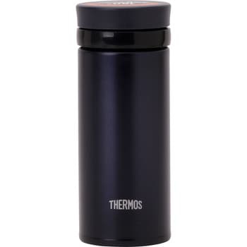 真空断熱ケータイマグ Thermos サーモス 水筒 マグボトル 通販モノタロウ Jno 252