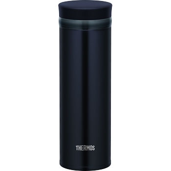 JNO-352 真空断熱ケータイマグ 1本 THERMOS(サーモス) 【通販モノタロウ】