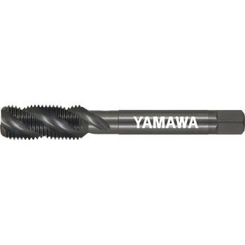 酸化処理スパイラルタップ SP OX YAMAWA(ヤマワ)