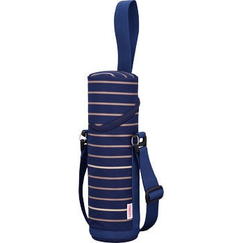 Apf 500 マイボトルポーチ 1個 Thermos サーモス 通販サイトmonotaro