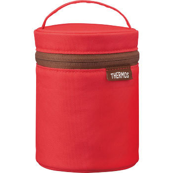 Reb 004 スープジャーポーチ 1個 Thermos サーモス 通販サイトmonotaro