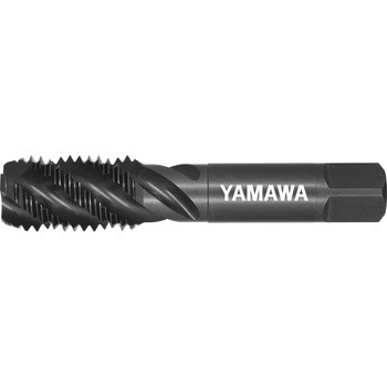 E-SP-P3-M24X1.5 軟鋼用スパイラルタップ E-SP 1本 ヤマワ(YAMAWA