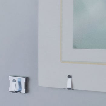 マグフック 日研工業