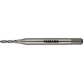 スパイラルタップ 1.5P SP 1.5P YAMAWA(ヤマワ)