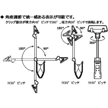 M - バインド オメガ 日研工業