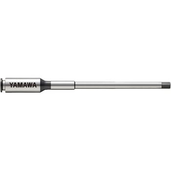 シャンクアジャスタ SA YAMAWA(ヤマワ)