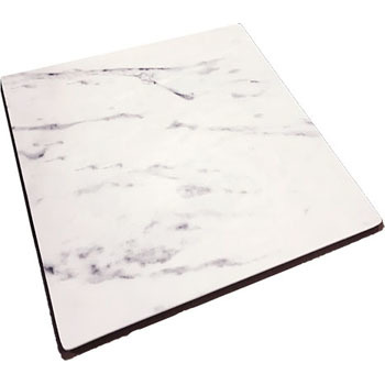 1248142 �O���C�X�v���[�g�p300 �����H�� 28559869