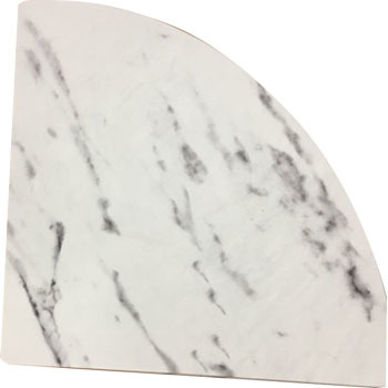 1248160 �O���C�X�v���[�g��300 �����H�� 28559948