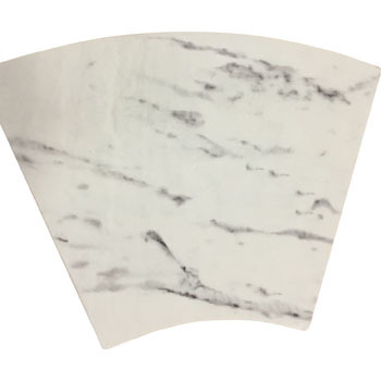 1248169 グレイスプレート バウム 日研工業 28559984