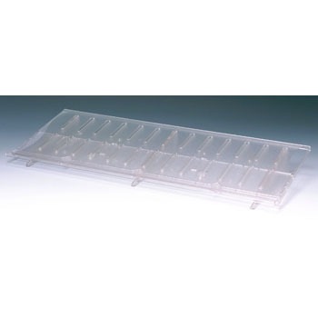 1260014 tbgXe[W H 28560386